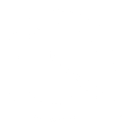 In-Vitro Fertilization (IVF) Treatment